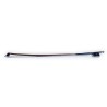 Violin bow