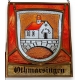 Vitrail Othmarsingen