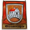 Vitrail Othmarsingen