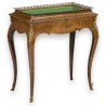 Napoleon III planter. on  Moinat SA  - Antiques and home décor