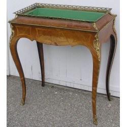 Napoleon III planter. on  Moinat SA  - Antiques and home décor