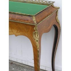 Napoleon III planter. on  Moinat SA  - Antiques and home décor