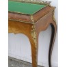 Napoleon III planter. on  Moinat SA  - Antiques and home décor