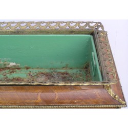 Napoleon III planter. on  Moinat SA  - Antiques and home décor