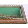 Napoleon III planter. on  Moinat SA  - Antiques and home décor