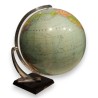 "Colomb" Globe by Dr R. NEUSE