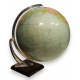 Globe terrestre "Colomb" par Dr. R. NEUSE