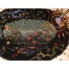  Tapisserie d'Aubusson Lurçat. sur  Moinat SA  - Antiquités décoration