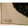  Tapisserie d'Aubusson Lurçat. sur  Moinat SA  - Antiquités décoration