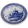 Assiette \"Delftsblauw\" 309.24