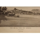 Print "View of the City of Gen