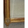  Miroir Louis XVI. sur  Moinat SA  - Antiquités décoration