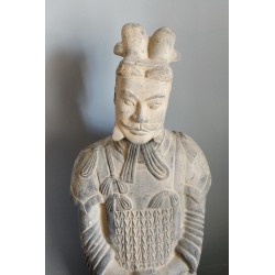Soldat XI'AN