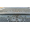  Table Régence, laquée et cannée. sur  Moinat SA  - Antiquités décoration