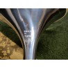 Fauteuil Ero/S/ par STARK pour KARTELL