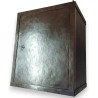 Small, cute safe