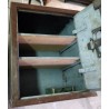 Small, cute safe