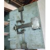 Small, cute safe