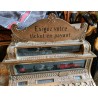 National 1366533 cash register