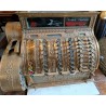 National 1366533 cash register