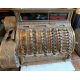 Caisse enregistreuse National 1366533