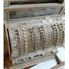 National 1264902 cash register