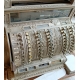 Caisse enregistreuse National 1264902