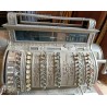 National 1264902 cash register