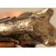 Poisson en argent 800