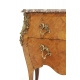 Commode style Louis XV LAUROY