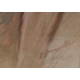 Pastel "Vieillard à la pipe" signé E. HEIMGARTNER