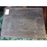  Table chinoise en bois massif, 19ème sur  Moinat SA  - Antiquités décoration