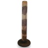 Single-flower vase by GALLÉ. at  Moinat SA  - Antiques and home décor