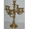 Pair of candlesticks. From  Moinat SA  - Antiques and home décor