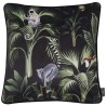 'Jungle' cushion