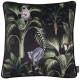 Coussin "Jungle"