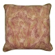 Coussin style cashmere