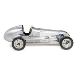 Voiture miniature \"BB Korn\"