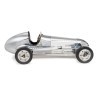 Voiture miniature \"BB Korn\"