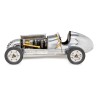 Voiture miniature \"BB Korn\"