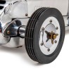 Voiture miniature \"BB Korn\"