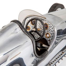 Voiture miniature \"BB Korn\"