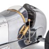 Voiture miniature \"BB Korn\"