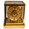 JAEGER-LECOULTRE ATMOS clock