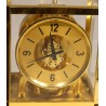 JAEGER-LECOULTRE ATMOS clock