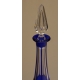 Carafe de Saint-Louis Bleu
