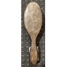 Brosse et tire-bottes en argent Tiffany & Co