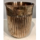 Timbale "Benjamin" par CHRISTOFLE
