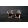 Douglas Whisky Set