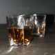 Set à Whisky Cromwell
